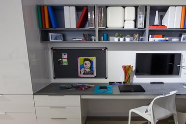 1 bed studio, Bristol Road, Birmingham, B296AU - Image 6